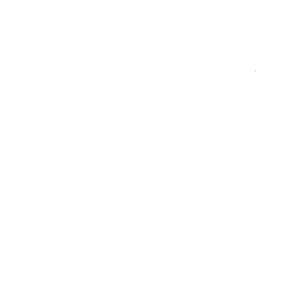 Holland Duurzaam groep is ISO-14001 gecertificeerd, ga naar de kwaliteit en certificeringen pagina