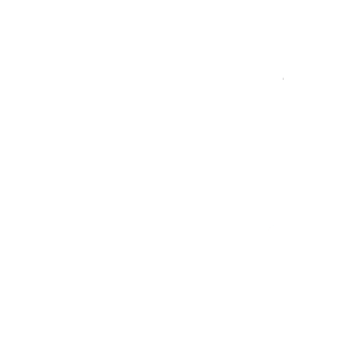 Holland Duurzaam groep is ISO-9001 gecertificeerd, ga naar de kwaliteit en certificeringen pagina