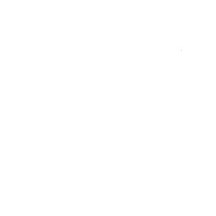 Holland Duurzaam groep is VCA gecertificeerd, ga naar de kwaliteit en certificeringen pagina