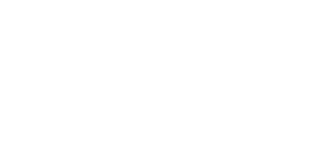 Holland Duurzaam groep is erkend installatiebedrijf, ga naar de kwaliteit en certificeringen pagina